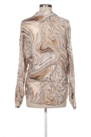 Дамска блуза Phardi, Размер M, Цвят Многоцветен, Цена 12,27 €