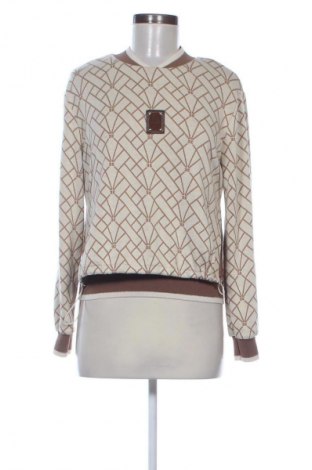 Дамска блуза Phardi, Размер S, Цвят Многоцветен, Цена 17,38 €