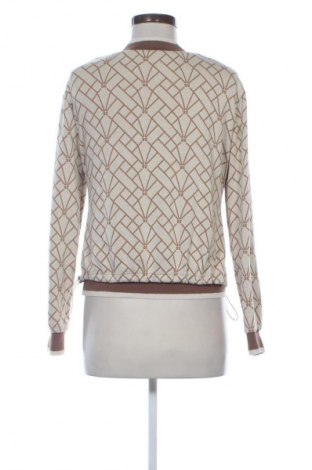 Дамска блуза Phardi, Размер S, Цвят Многоцветен, Цена 17,38 €