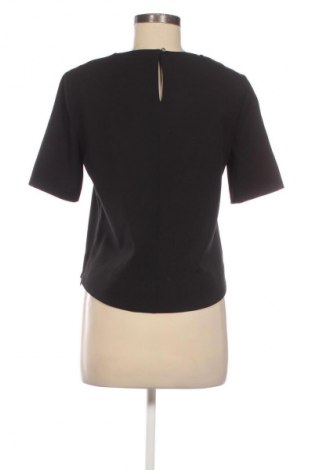 Bluzka damska Phardi, Rozmiar L, Kolor Czarny, Cena 75,99 zł