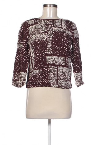 Női blúz Phase Eight, Méret S, Szín Sokszínű, Ár 10 438 Ft