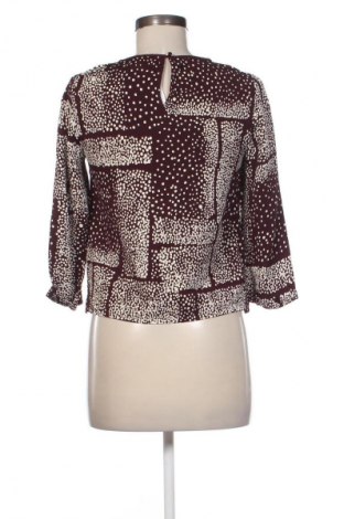 Női blúz Phase Eight, Méret S, Szín Sokszínű, Ár 10 438 Ft