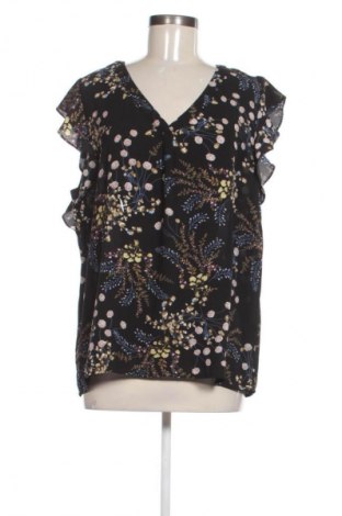 Bluzka damska Philosophy, Rozmiar L, Kolor Kolorowy, Cena 21,99 zł