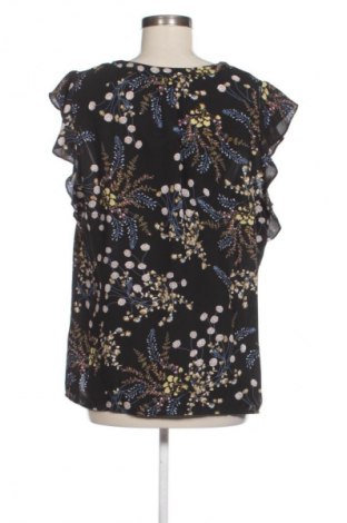 Bluzka damska Philosophy, Rozmiar L, Kolor Kolorowy, Cena 21,99 zł