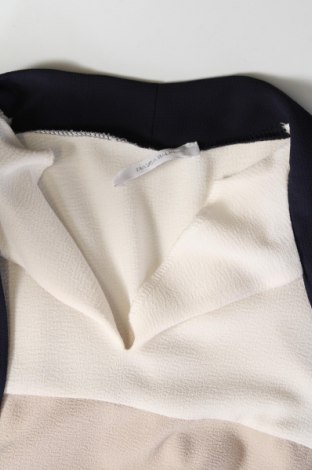 Γυναικεία μπλούζα Piazza Italia, Μέγεθος S, Χρώμα Πολύχρωμο, Τιμή 2,99 €