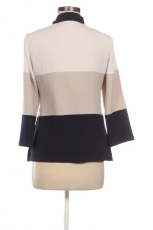 Γυναικεία μπλούζα Piazza Italia, Μέγεθος S, Χρώμα Πολύχρωμο, Τιμή 2,99 €