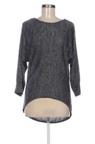 Damen Shirt Piazza Italia, Größe L, Farbe Mehrfarbig, Preis € 3,99