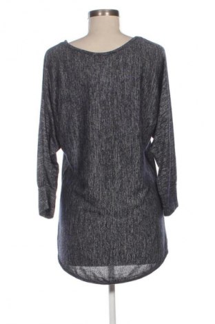 Damen Shirt Piazza Italia, Größe L, Farbe Mehrfarbig, Preis € 3,99