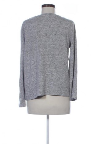 Bluză de femei Pieces, Mărime XL, Culoare Multicolor, Preț 15,99 Lei