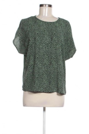 Női blúz Pieces, Méret L, Szín Sokszínű, Ár 3 029 Ft