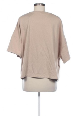 Dámská halenka Pieces, Velikost XXL, Barva Béžová, Cena  309,00 Kč