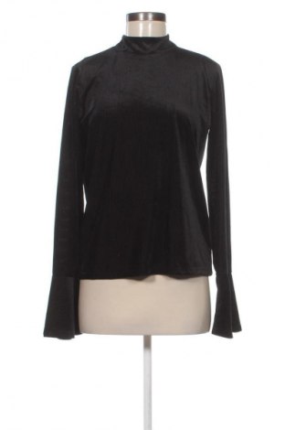 Damen Shirt Pieces, Größe M, Farbe Schwarz, Preis € 3,99