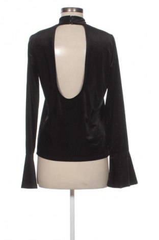 Damen Shirt Pieces, Größe M, Farbe Schwarz, Preis € 3,99