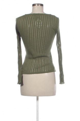 Damen Shirt Pieces, Größe M, Farbe Grün, Preis € 3,99