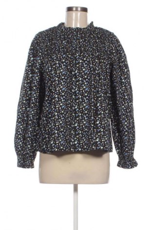 Bluză de femei Pierre Cardin, Mărime M, Culoare Multicolor, Preț 225,99 Lei