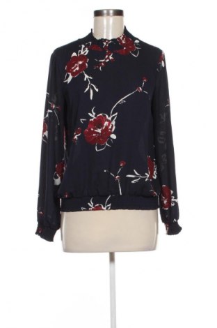 Дамска блуза Pigalle, Размер XS, Цвят Многоцветен, Цена 2,04 €