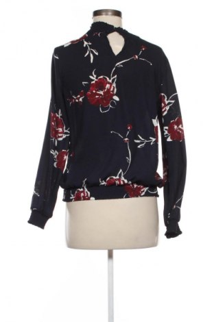 Дамска блуза Pigalle, Размер XS, Цвят Многоцветен, Цена 2,04 €