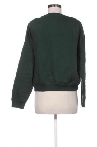 Damen Shirt Pigalle, Größe S, Farbe Grün, Preis € 2,99