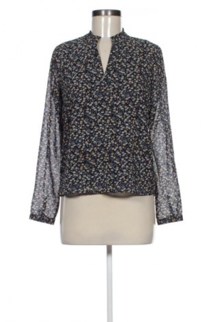 Дамска блуза Pigalle, Размер XS, Цвят Многоцветен, Цена 2,04 €