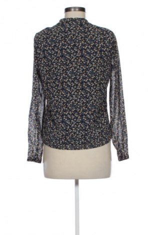 Дамска блуза Pigalle, Размер XS, Цвят Многоцветен, Цена 2,04 €