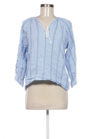 Bluză de femei Pigalle, Mărime L, Culoare Multicolor, Preț 11,99 Lei