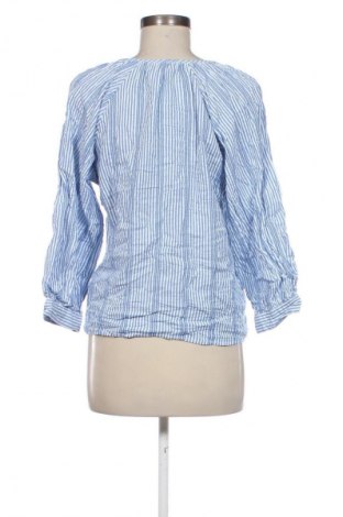 Bluză de femei Pigalle, Mărime L, Culoare Multicolor, Preț 11,99 Lei