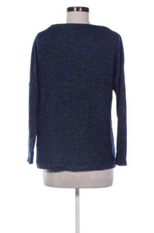 Bluză de femei Pimkie, Mărime M, Culoare Albastru, Preț 7,99 Lei