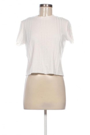 Дамска блуза Pimkie, Размер S, Цвят Бял, Цена 10,22 €