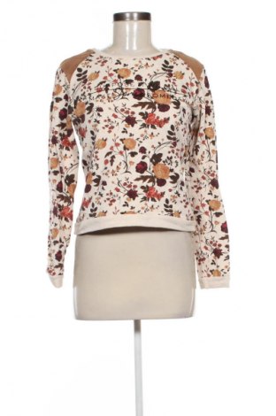 Damen Shirt Pimkie, Größe XS, Farbe Mehrfarbig, Preis € 9,99