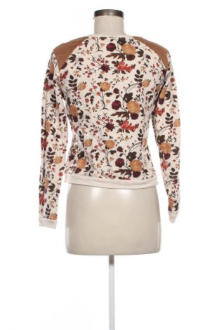 Damen Shirt Pimkie, Größe XS, Farbe Mehrfarbig, Preis € 9,99