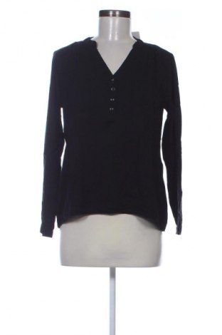 Дамска блуза Pimkie, Размер M, Цвят Черен, Цена 3,57 €