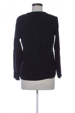 Дамска блуза Pimkie, Размер M, Цвят Черен, Цена 3,57 €