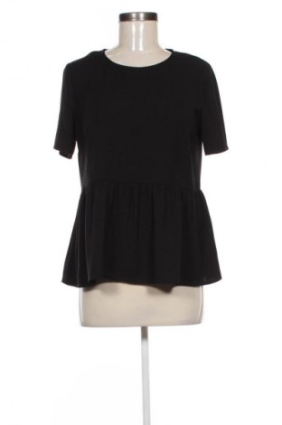 Bluză de femei Pimkie, Mărime S, Culoare Negru, Preț 25,99 Lei