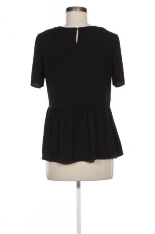 Bluză de femei Pimkie, Mărime S, Culoare Negru, Preț 25,99 Lei