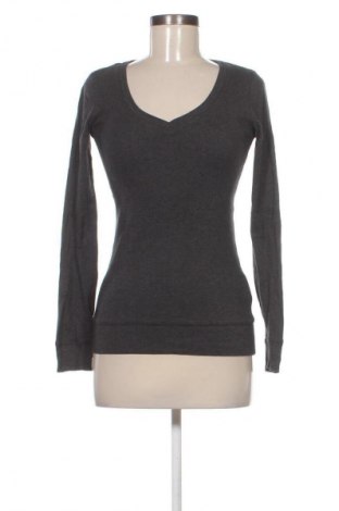 Bluză de femei Pimkie, Mărime S, Culoare Gri, Preț 26,07 Lei