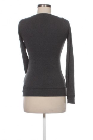 Bluză de femei Pimkie, Mărime S, Culoare Gri, Preț 26,07 Lei