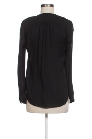 Bluză de femei Pimkie, Mărime S, Culoare Negru, Preț 30,99 Lei