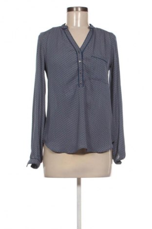 Bluzka damska Pimkie, Rozmiar S, Kolor Kolorowy, Cena 6,99 zł