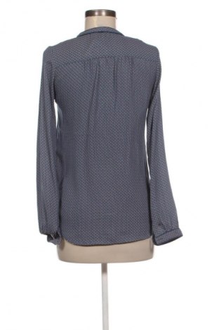 Bluzka damska Pimkie, Rozmiar S, Kolor Kolorowy, Cena 6,99 zł