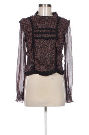 Γυναικεία μπλούζα Pimkie, Μέγεθος M, Χρώμα Πολύχρωμο, Τιμή 3,99 €