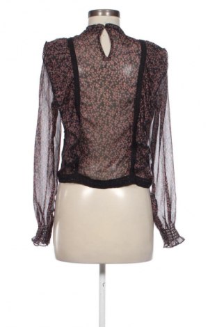 Γυναικεία μπλούζα Pimkie, Μέγεθος M, Χρώμα Πολύχρωμο, Τιμή 3,99 €