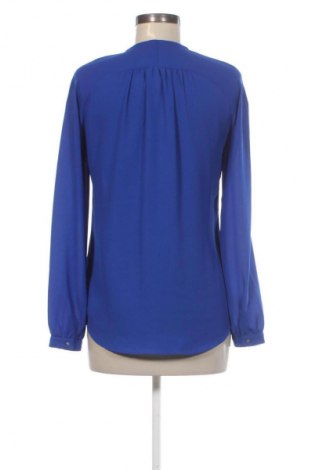 Bluză de femei Pimkie, Mărime S, Culoare Albastru, Preț 7,99 Lei