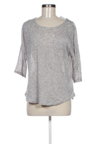 Damen Shirt Pimkie, Größe M, Farbe Grau, Preis 3,99 €