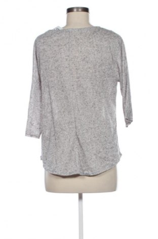 Damen Shirt Pimkie, Größe M, Farbe Grau, Preis 3,99 €