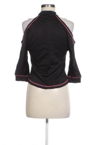 Bluză de femei Pinko, Mărime S, Culoare Negru, Preț 149,99 Lei