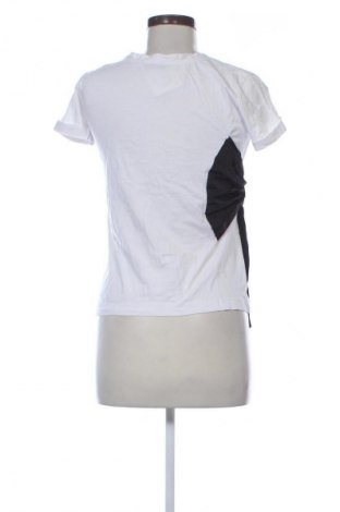 Дамска блуза Pinko, Размер XS, Цвят Бял, Цена 40,55 €