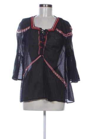 Bluză de femei Pinko, Mărime M, Culoare Multicolor, Preț 120,22 Lei