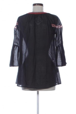 Bluză de femei Pinko, Mărime M, Culoare Multicolor, Preț 120,22 Lei