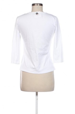 Dámská halenka Plums, Velikost M, Barva Vícebarevné, Cena  169,00 Kč