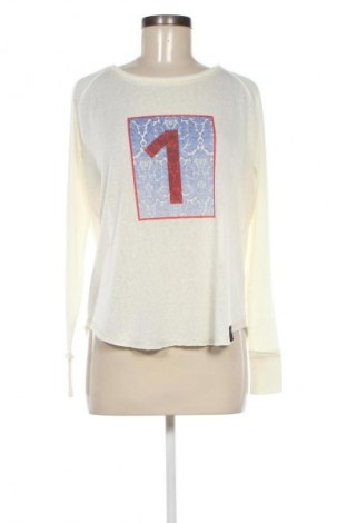 Bluză de femei Plus Fine, Mărime L, Culoare Multicolor, Preț 7,99 Lei